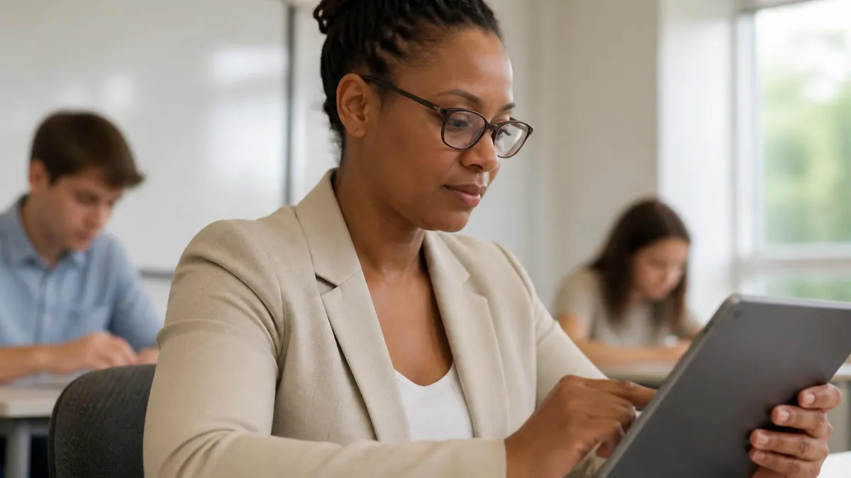 What Is SBAC Testing? A Complete Guide for Students and Parents 2026 July