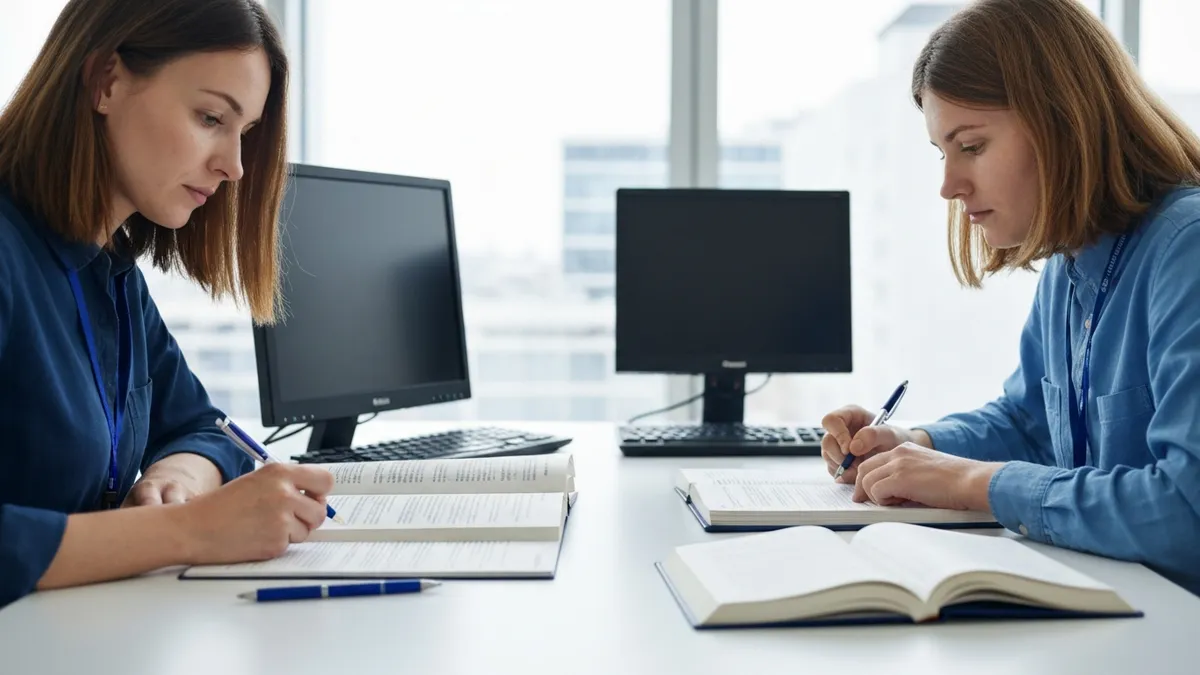 Sc-900 Exam Overview - SC-900 - Microsoft Security, Compliance, and Identity Fundamentals Exam certification study resource