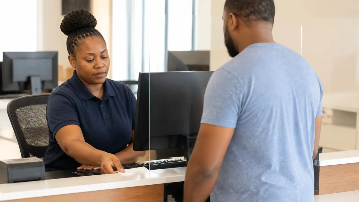 Common Scdmv Fees (2026) - SC DMV Permit - South Carolina DMV certification study resource