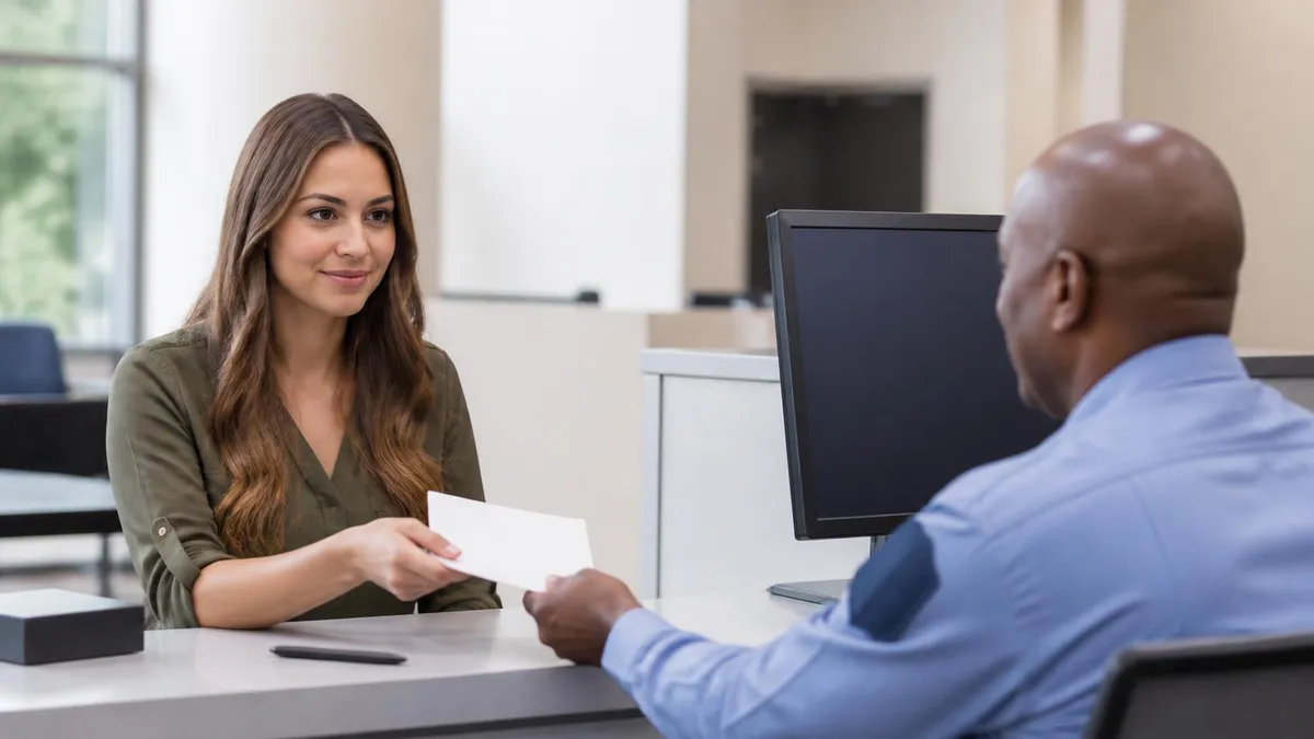 Sc Dmv Permit - South Carolina Dmv - SC DMV Permit - South Carolina DMV certification study resource