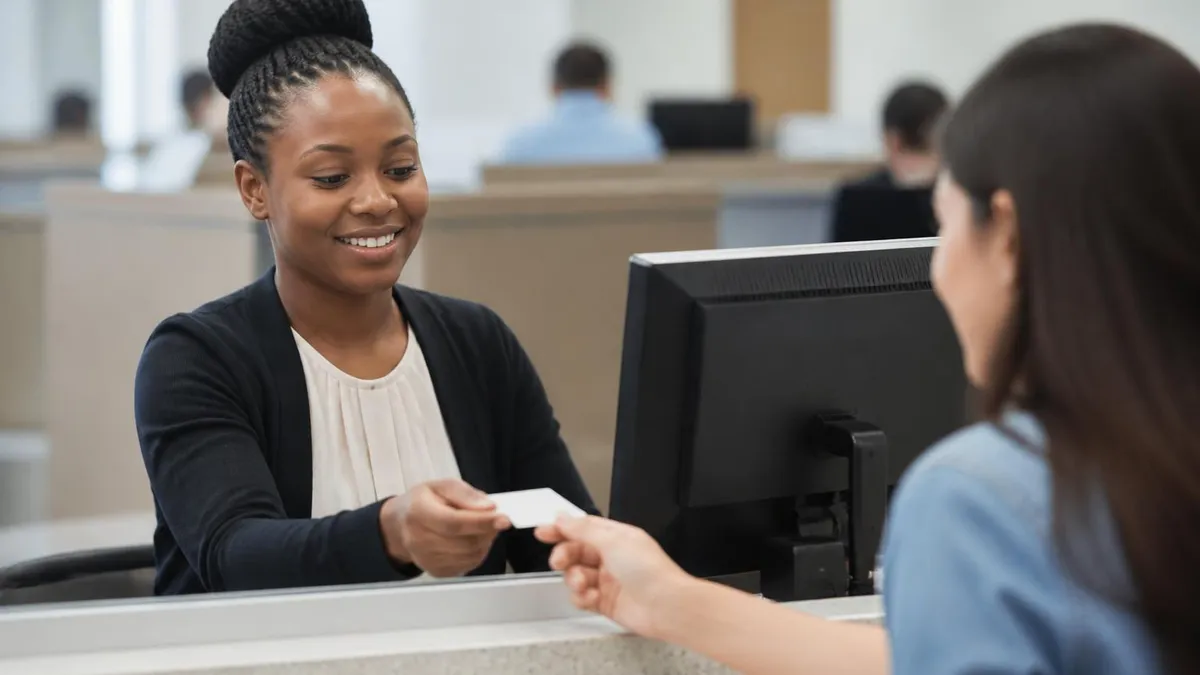 Sc Dmv Permit - South Carolina Dmv - SC DMV Permit - South Carolina DMV certification study resource