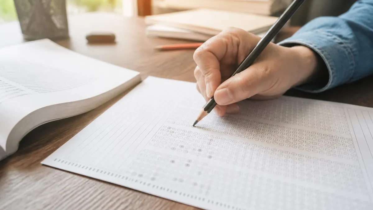 Scriptwriting Course Guide: How to Train as a Screenwriter or Scriptwriter