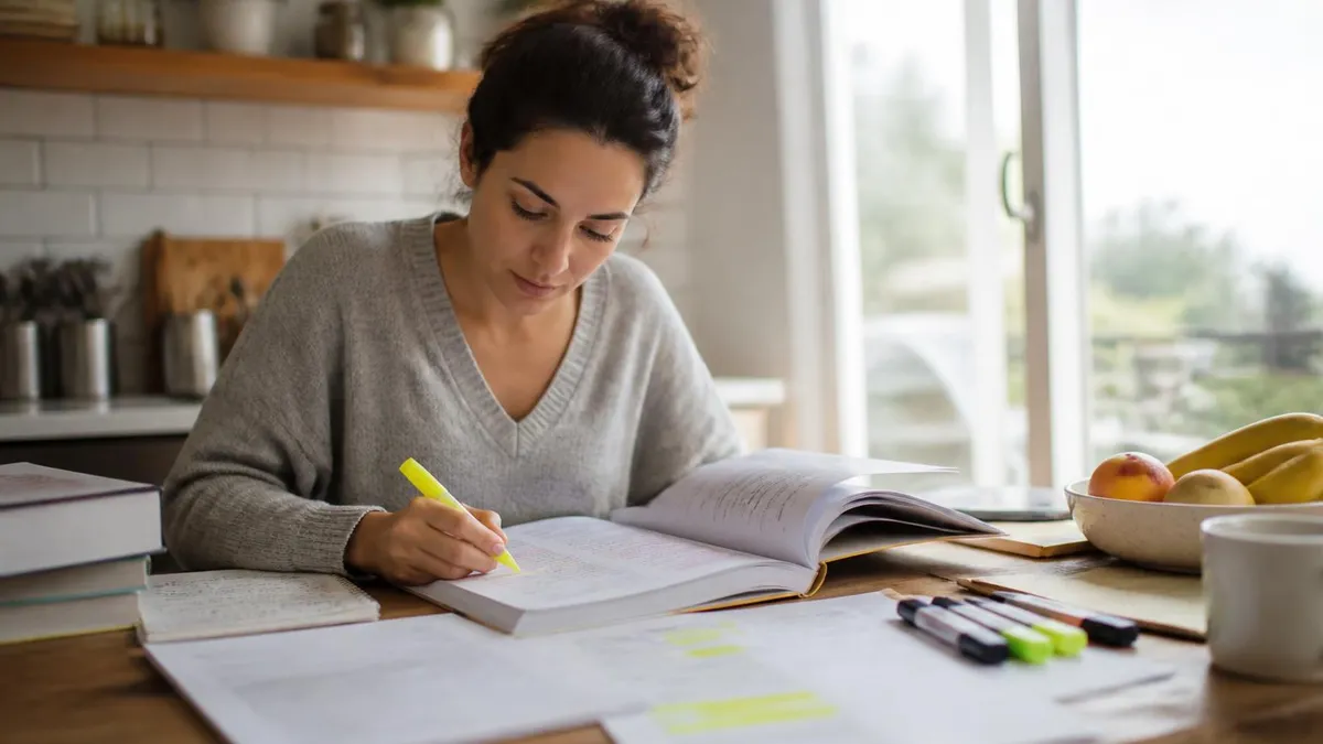 Becoming a Scriptwriter - Scriptwriting certification study resource