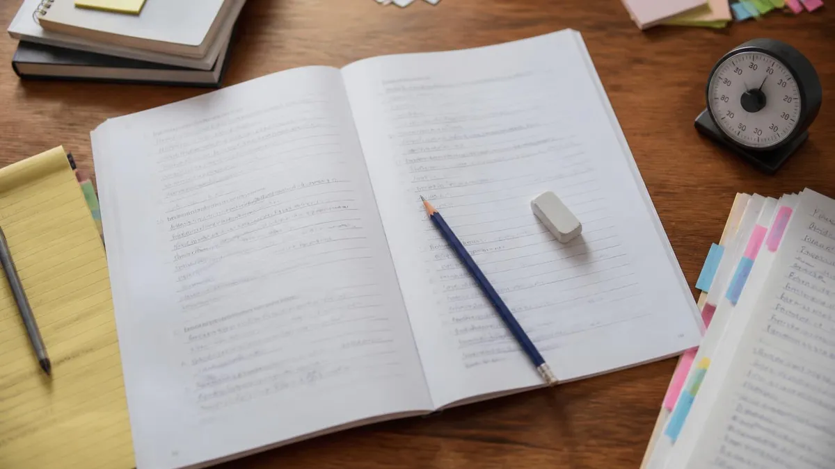 How Do You Become a Scriptwriter - Scriptwriting certification study resource