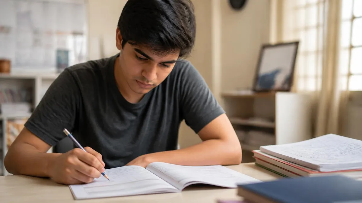 How to Become a Scriptwriter - Scriptwriting certification study resource