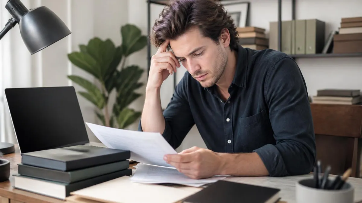 How to Become a Scriptwriter: Career Path and Skills Guide