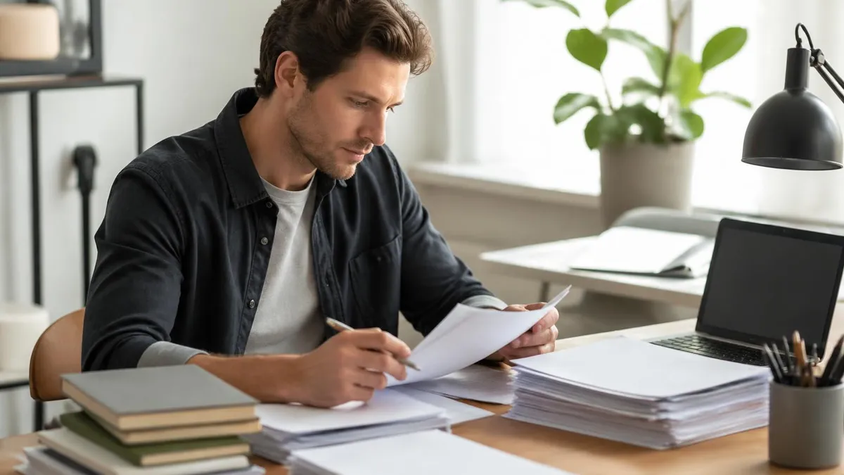 Screenwriter Scriptwriter - Scriptwriting certification study resource