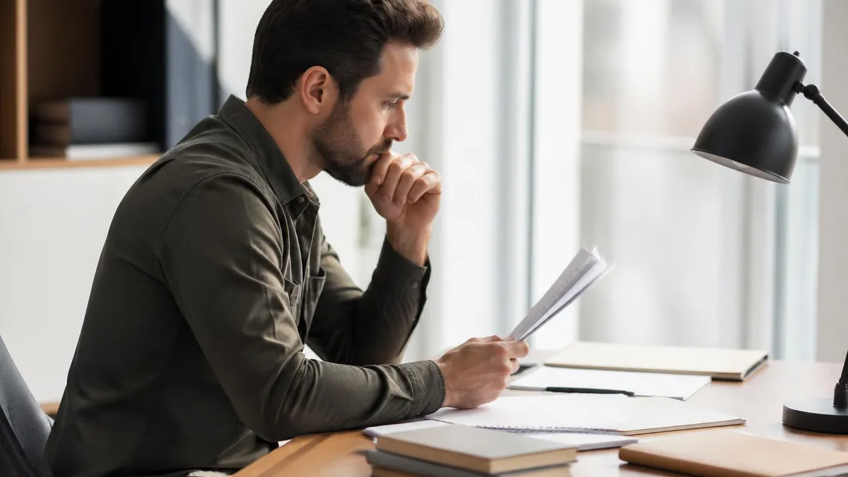 Script How to Write - Scriptwriting certification study resource