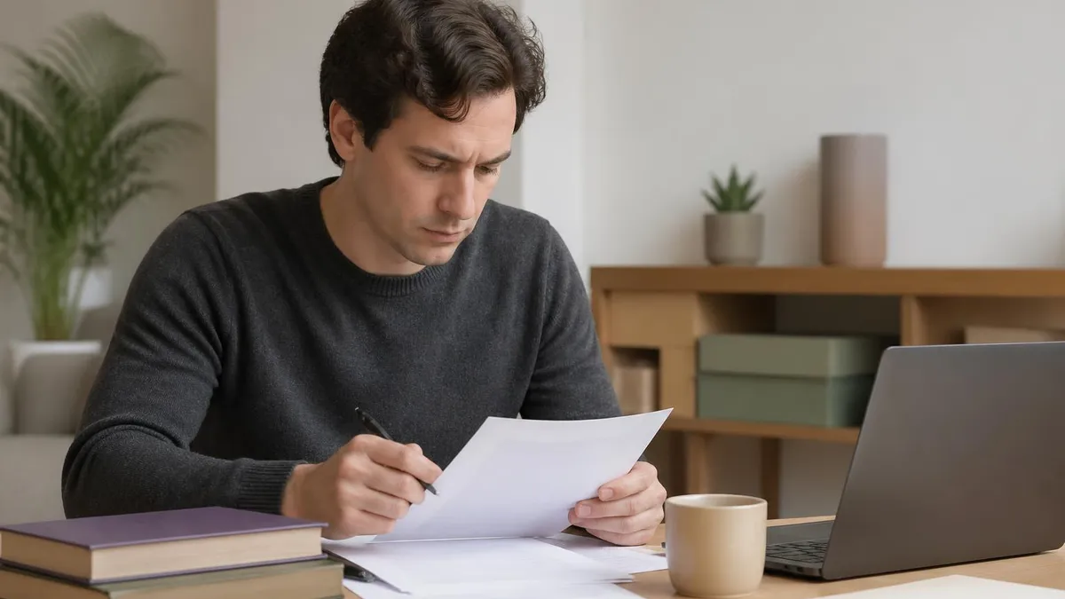 Scripts to Write - Scriptwriting certification study resource