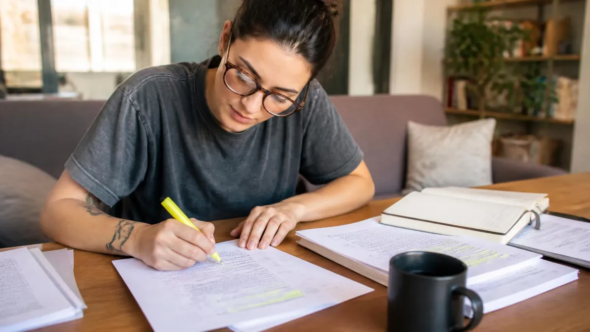 Screenwriter Scriptwriter - Scriptwriting certification study resource