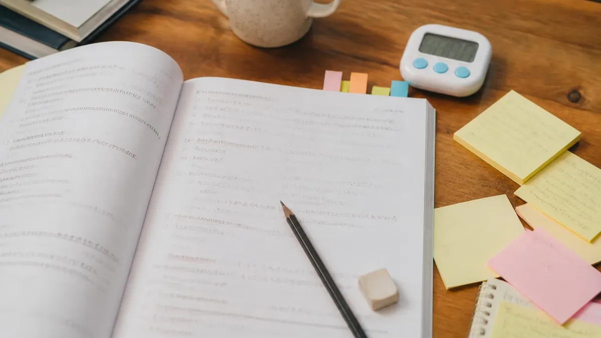 Script Writing Program - Scriptwriting certification study resource