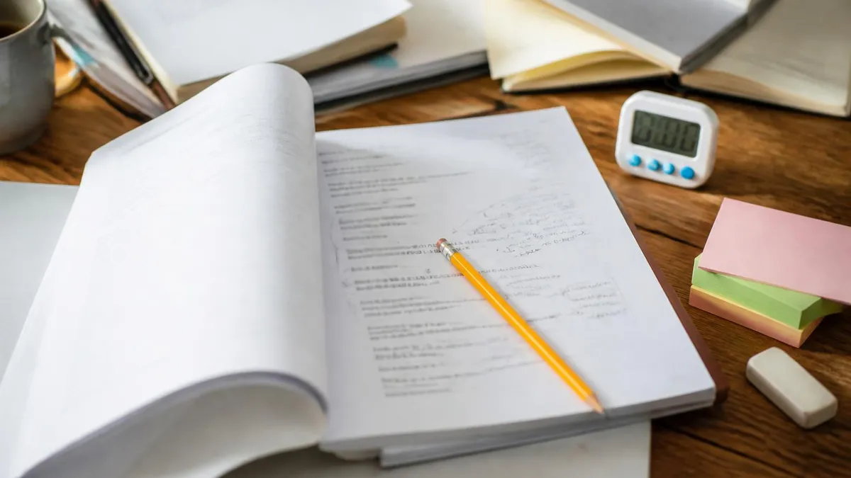 Scriptwriting Classes - Scriptwriting certification study resource