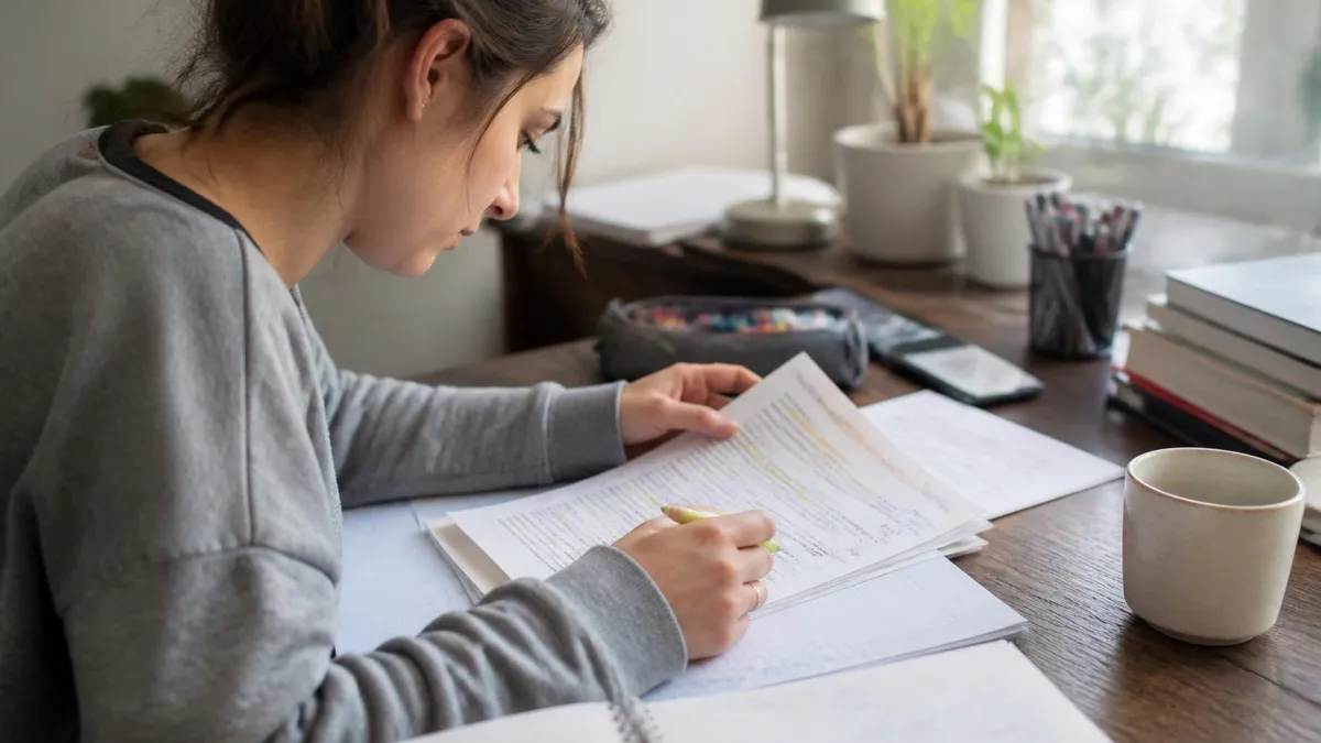 Scriptwriting Course - Scriptwriting certification study resource