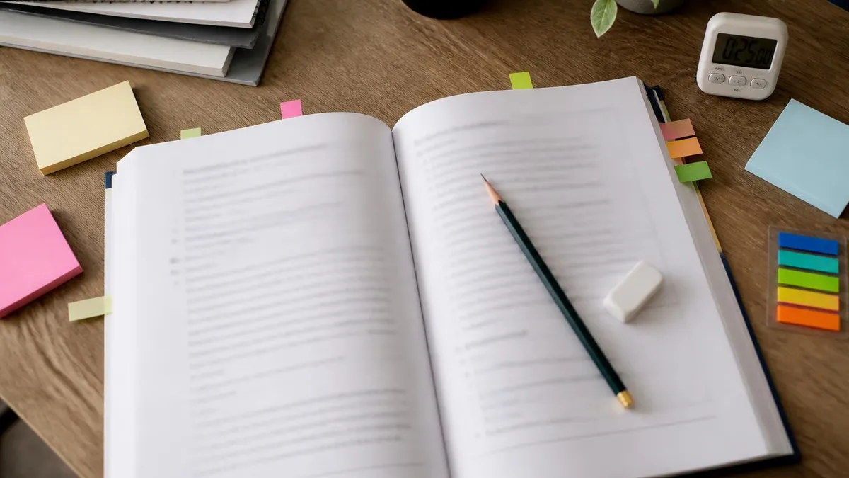Sample Scrum Master Test - SCRUM - Scrum Framework certification study resource