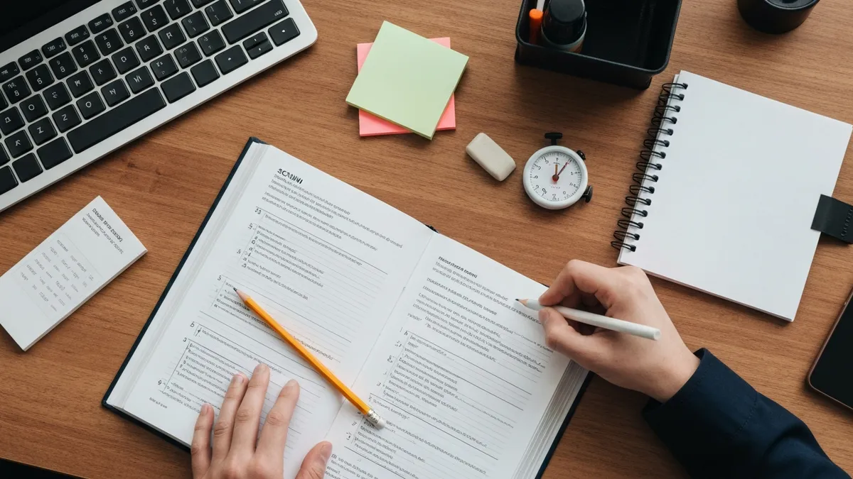 Scrum Master Practice Test - SCRUM - Scrum Framework certification study resource
