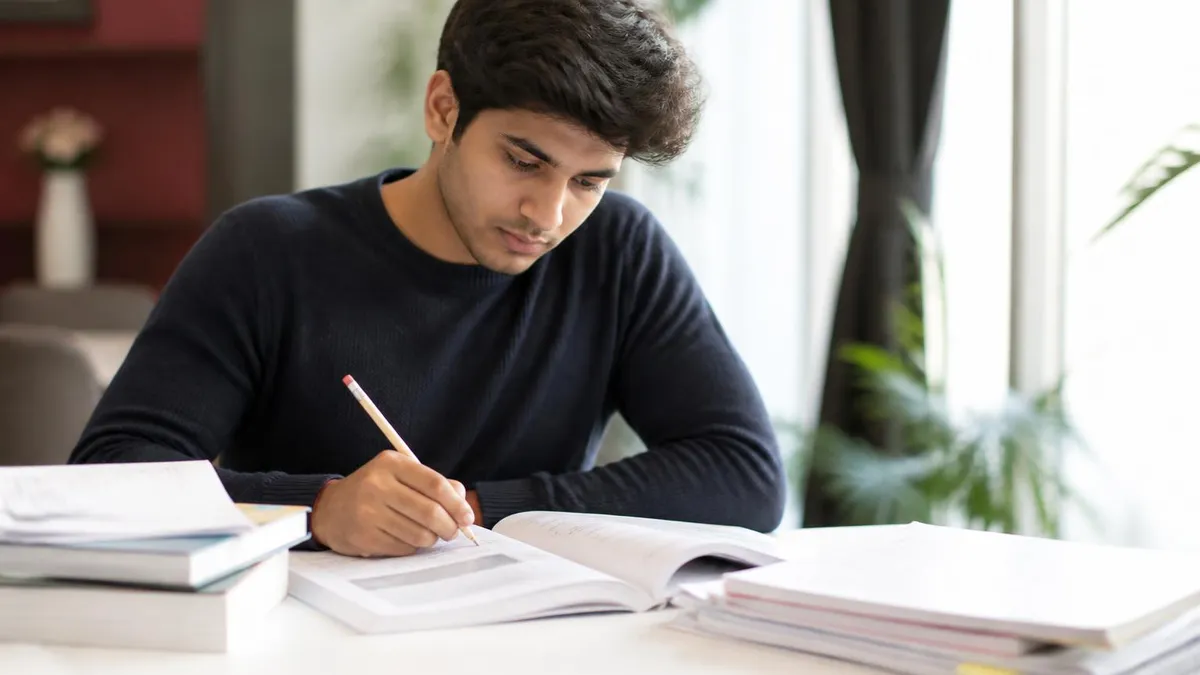 Certified Scrum Master Continuing Education: The Complete Training Guide for 2026 July