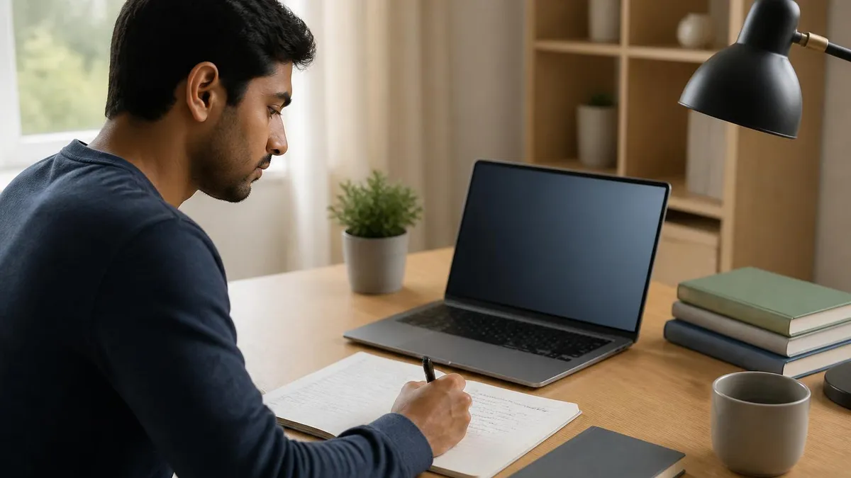 Certified Scrum Master Practice Test Free - SCRUM - Scrum Framework certification study resource