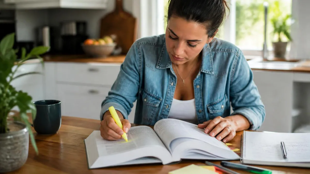 Exam Prep - SCRUM - Scrum Framework certification study resource