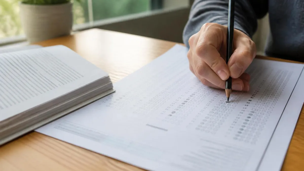 Professional Scrum Product Owner Practice Test - SCRUM - Scrum Framework certification study resource