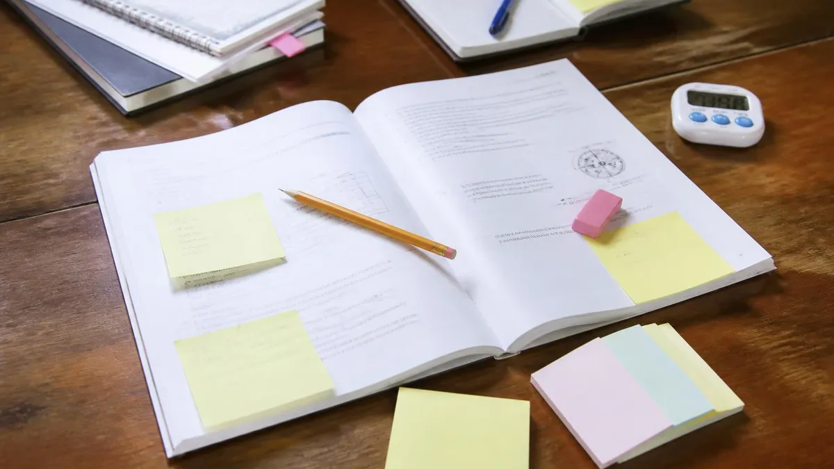 Sample Scrum Master Test - SCRUM - Scrum Framework certification study resource