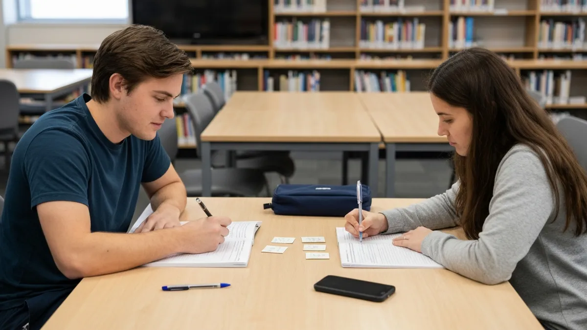 Scrum Master Practice Test: Career Overview, Duties & How to Pass Your Certification