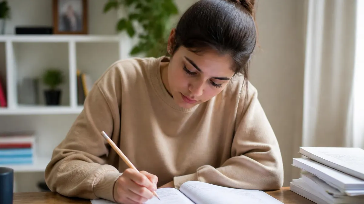 Online Courses - SCRUM - Scrum Framework certification study resource