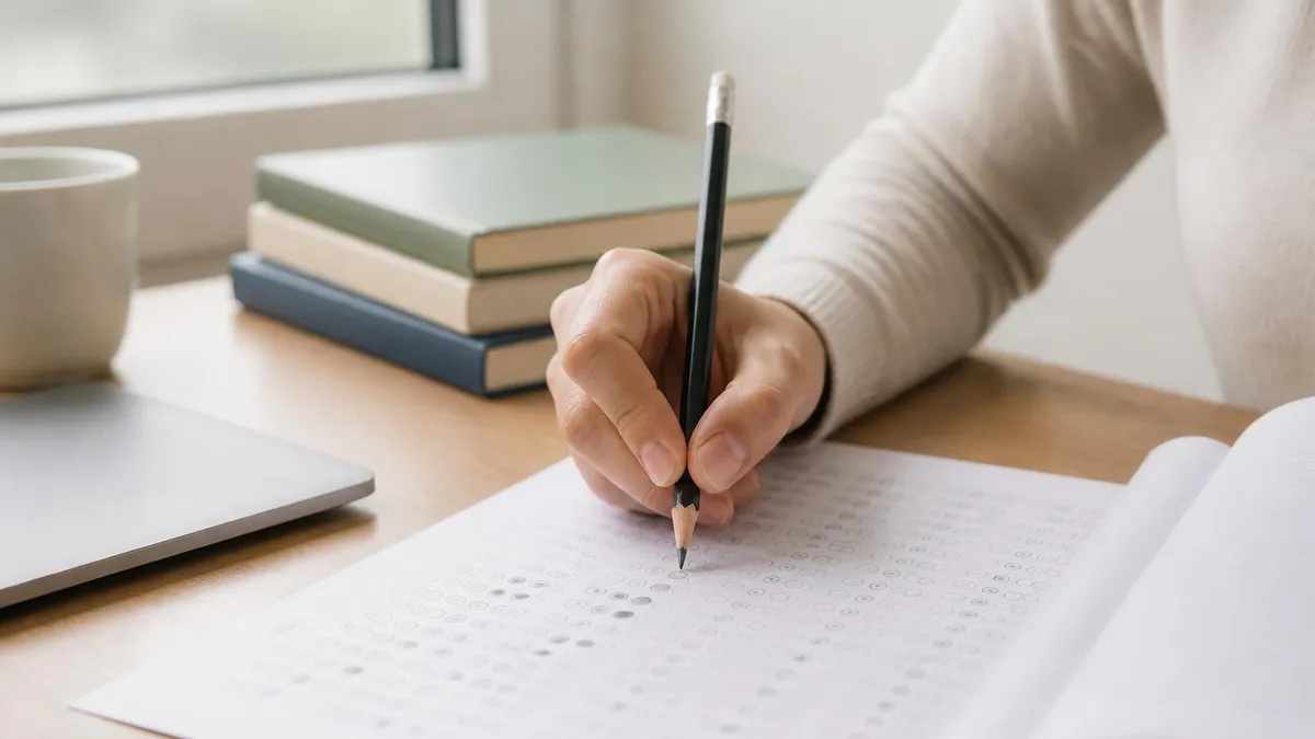 Professional Scrum Product Owner Practice Test - SCRUM - Scrum Framework certification study resource