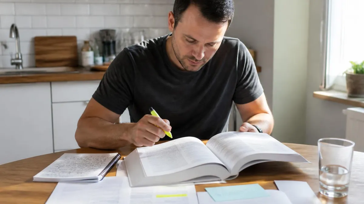 SAFe Scrum Master Online Course: Best Training Programs, Prep Tips & Practice Tests