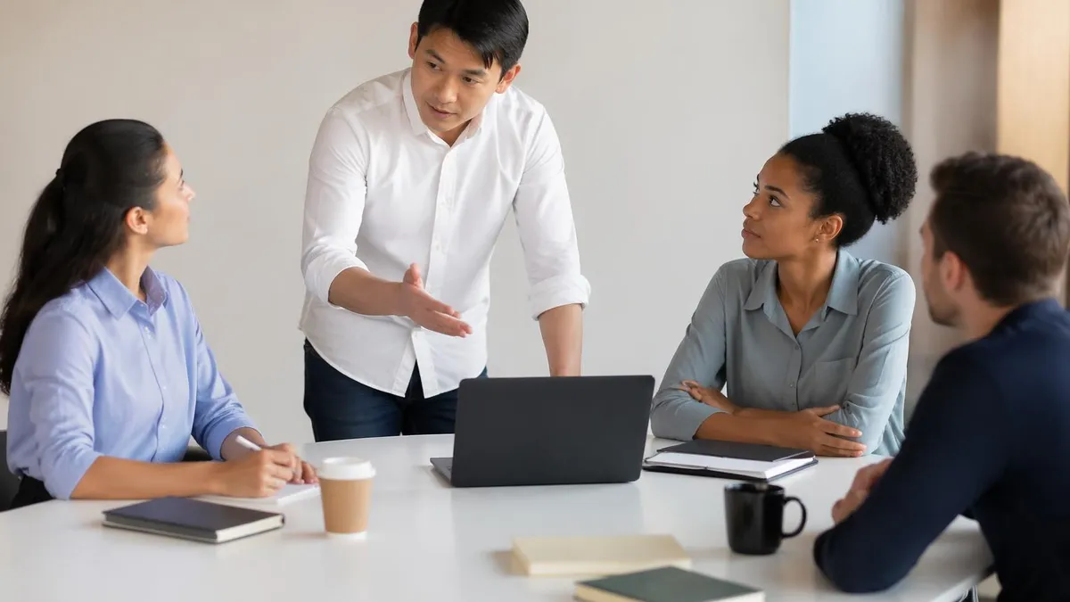 Scrum Master Practice Test - SCRUM - Scrum Framework certification study resource