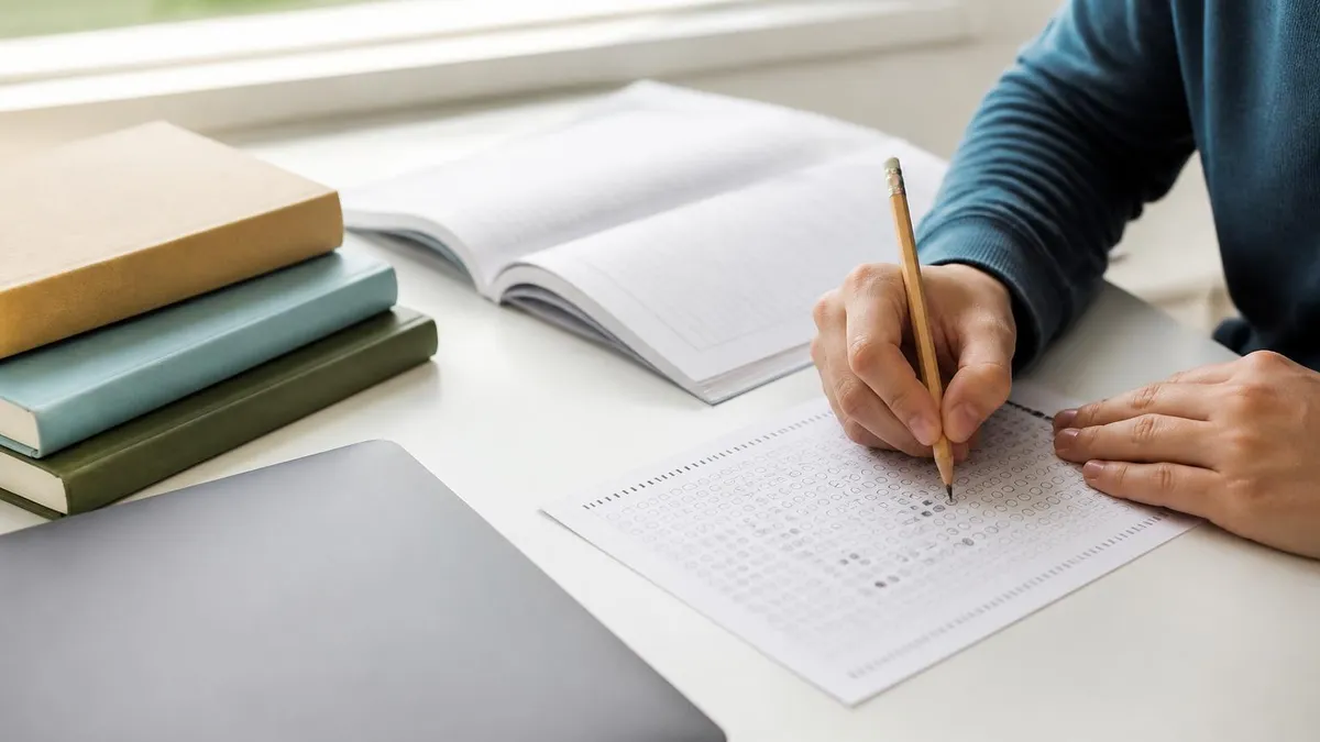 Scrum Master Practice Test Online Free - SCRUM - Scrum Framework certification study resource