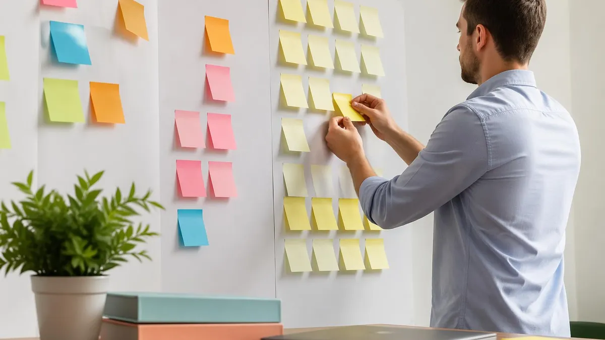 Scrum Practice Test - SCRUM - Scrum Framework certification study resource