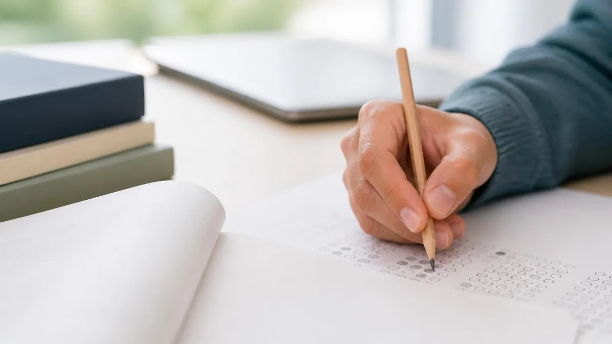 Scrum Practice Test - SCRUM - Scrum Framework certification study resource