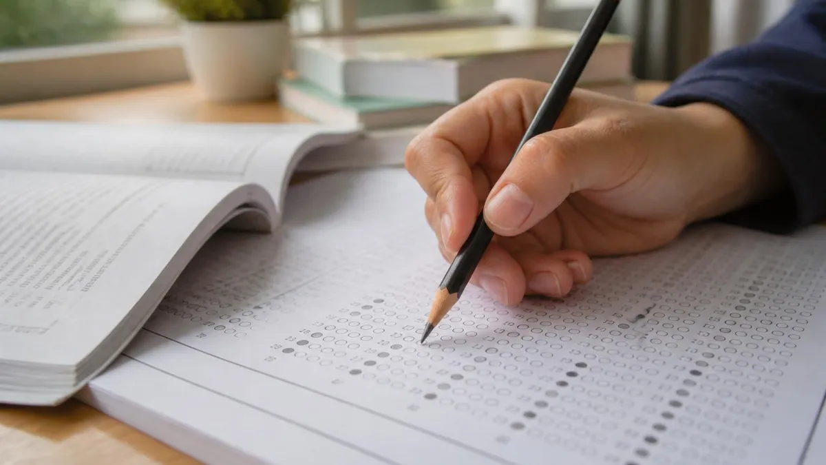 SBL/SDL Certification: The Complete Study Guide for School District Leaders