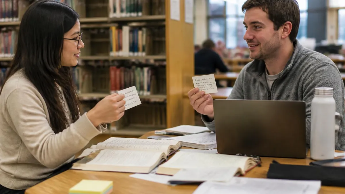 SBL SDL Certification: The Complete Study Guide for School District Leaders