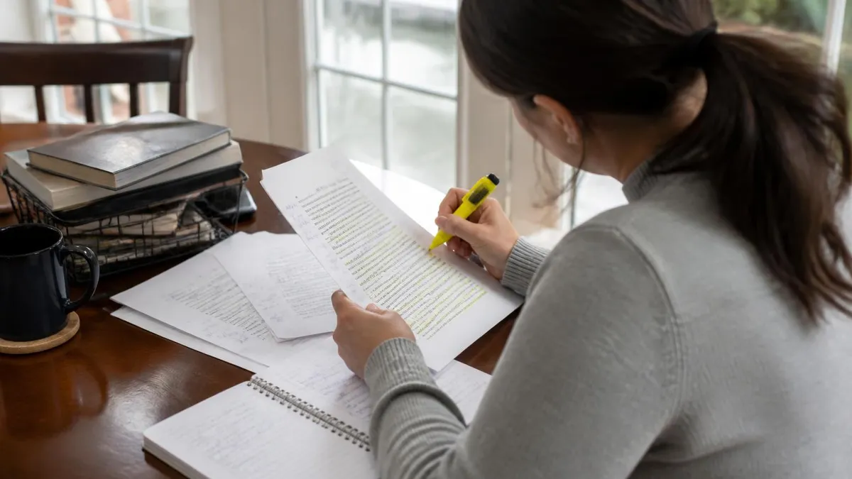 Sbl Sdl Certification - SDL - School District Leader certification study resource
