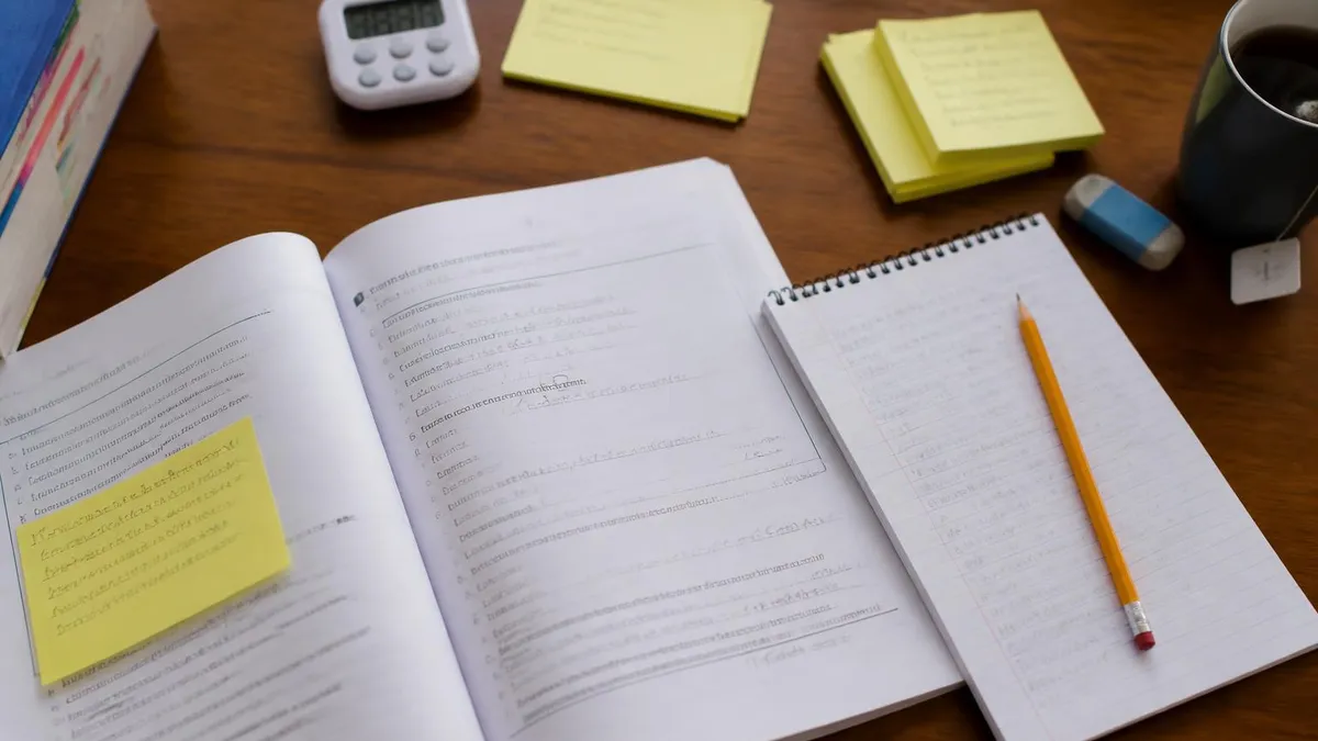 Sbl Sdl Certification - SDL - School District Leader certification study resource