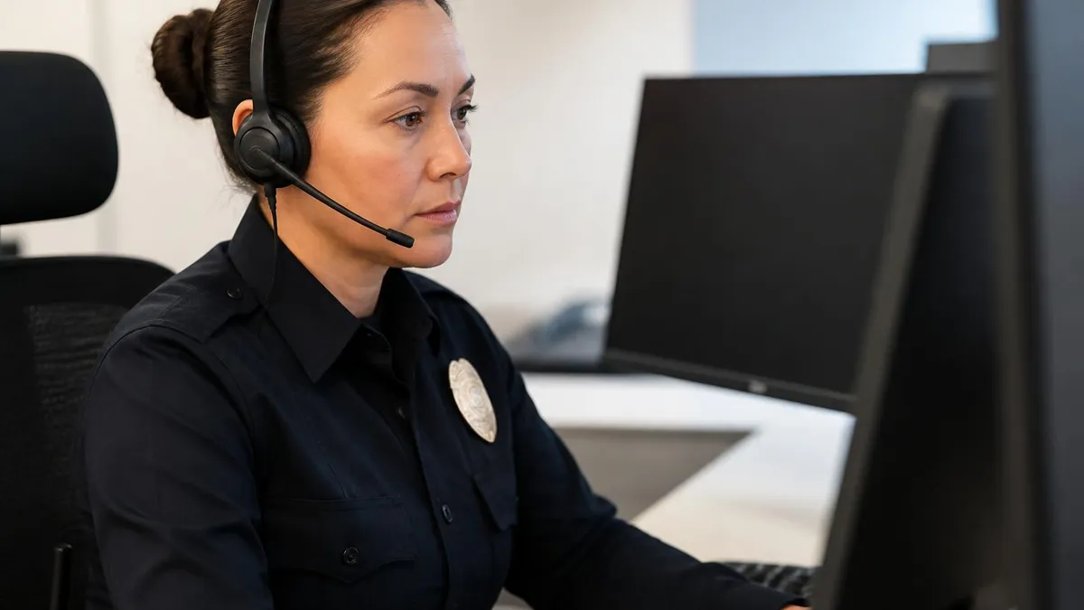 SDPD News: San Diego Police Department Updates, Hiring, and What Recruits Need to Know