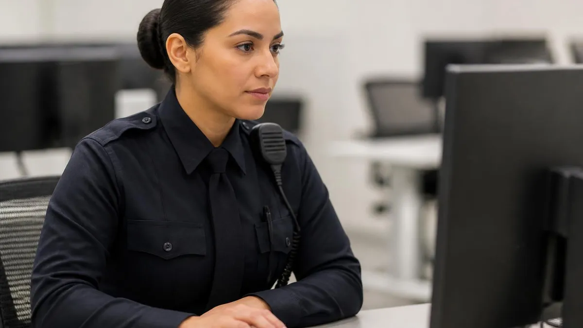 Sdpd Hiring: What's Happened and Where Things - SDPD - San Diego Police Department certification study resource