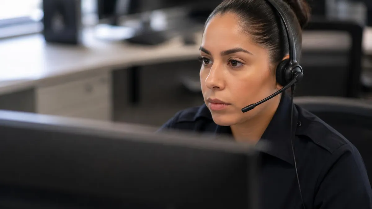 Sdpd Non-emergency: When to Use Each Number - SDPD - San Diego Police Department certification study resource