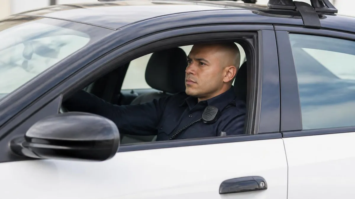 Sdpd - San Diego Police Department - SDPD - San Diego Police Department certification study resource