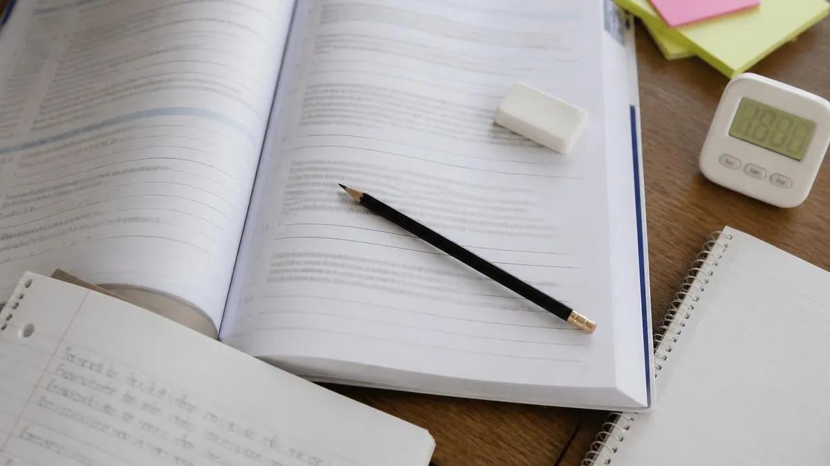 B1 SELT Test: The Complete Guide to Passing Your Secure English Language Test
