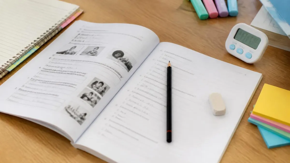 English for Specific Purposes: Complete SELT Guide for Nursing and Healthcare Professionals