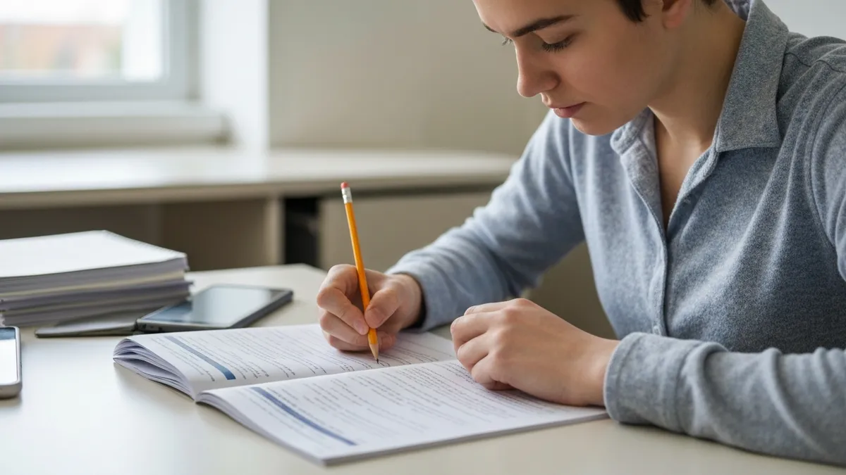 PSI Services UK Ltd Skills for English UKVI: The Complete SELT Study Guide