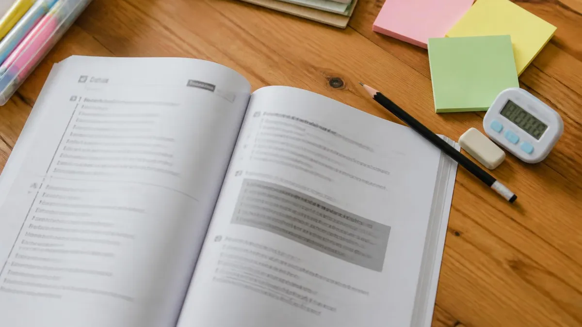 SELT Test 2026 June: Complete Guide to the Secure English Language Test