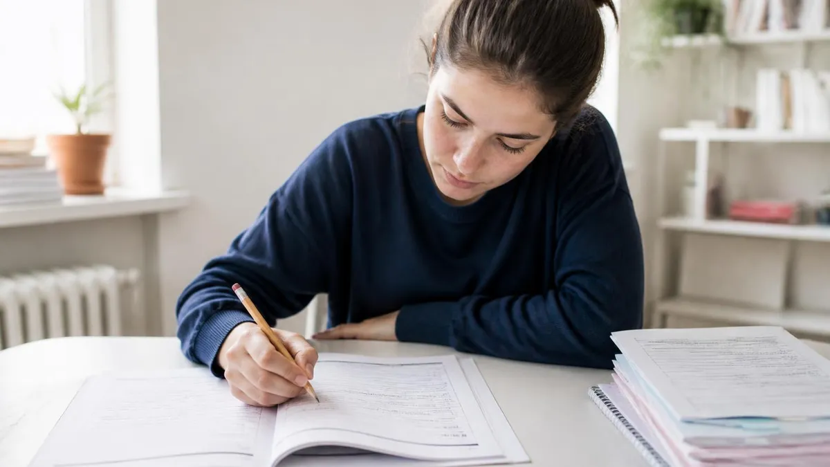 Study Skills for English Language Learners: Master the SELT Exam 2026 July