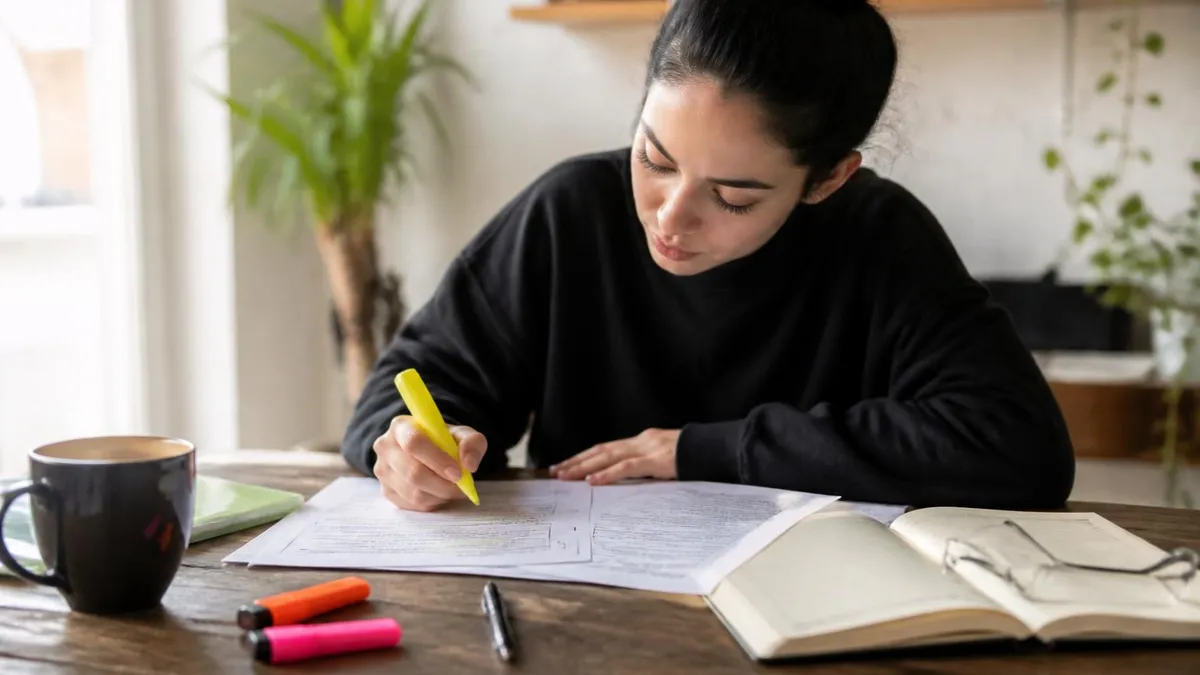 UK SELT Test: The Complete Guide to the Secure English Language Test 2026 July