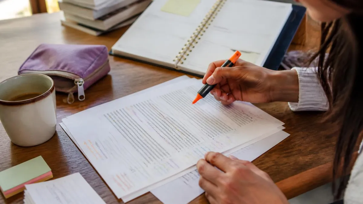 English Test Selt - SELT - Skills for English certification study resource