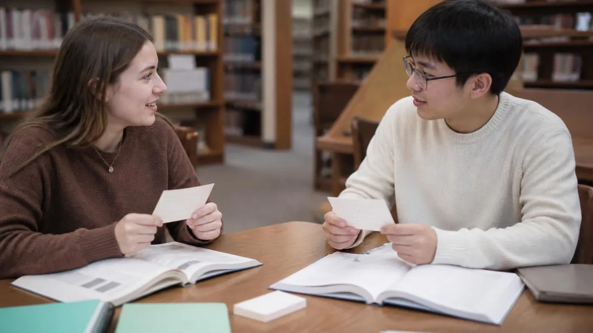 Non Selt English Language Test - SELT - Skills for English certification study resource