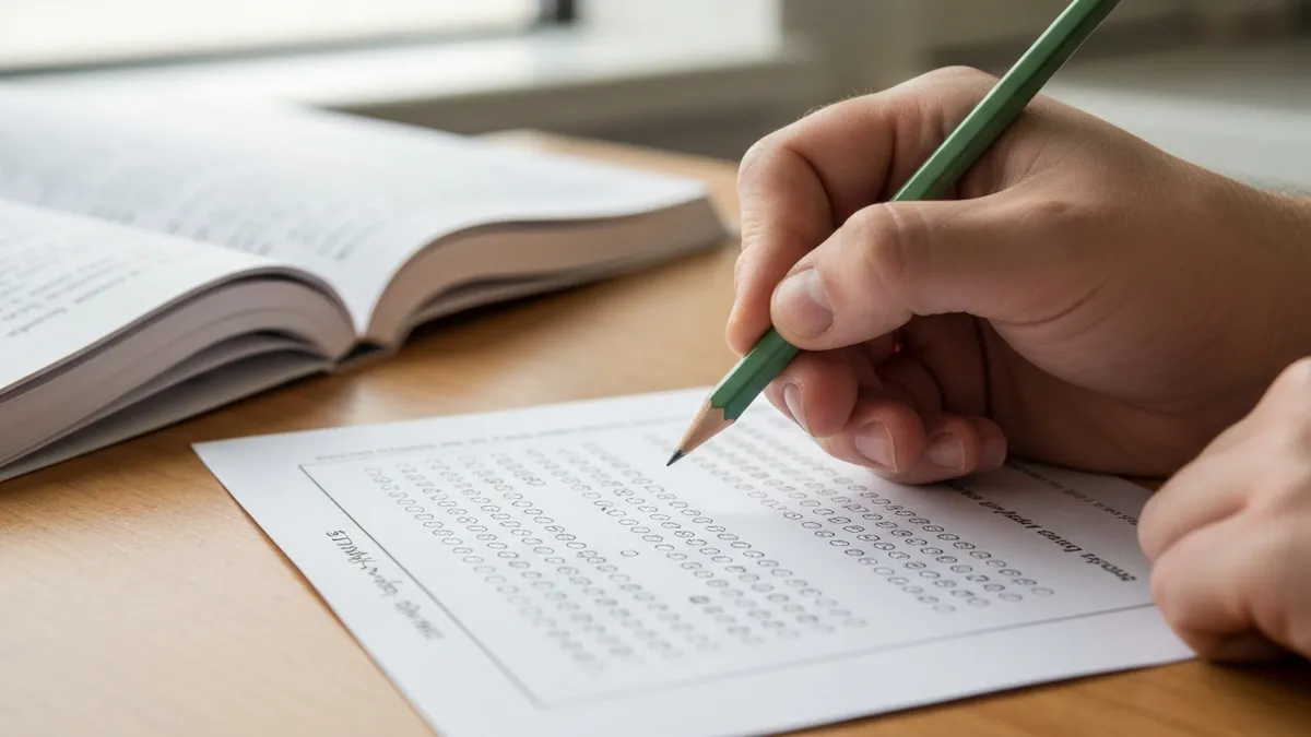Ielts Selt Test - SELT - Skills for English certification study resource