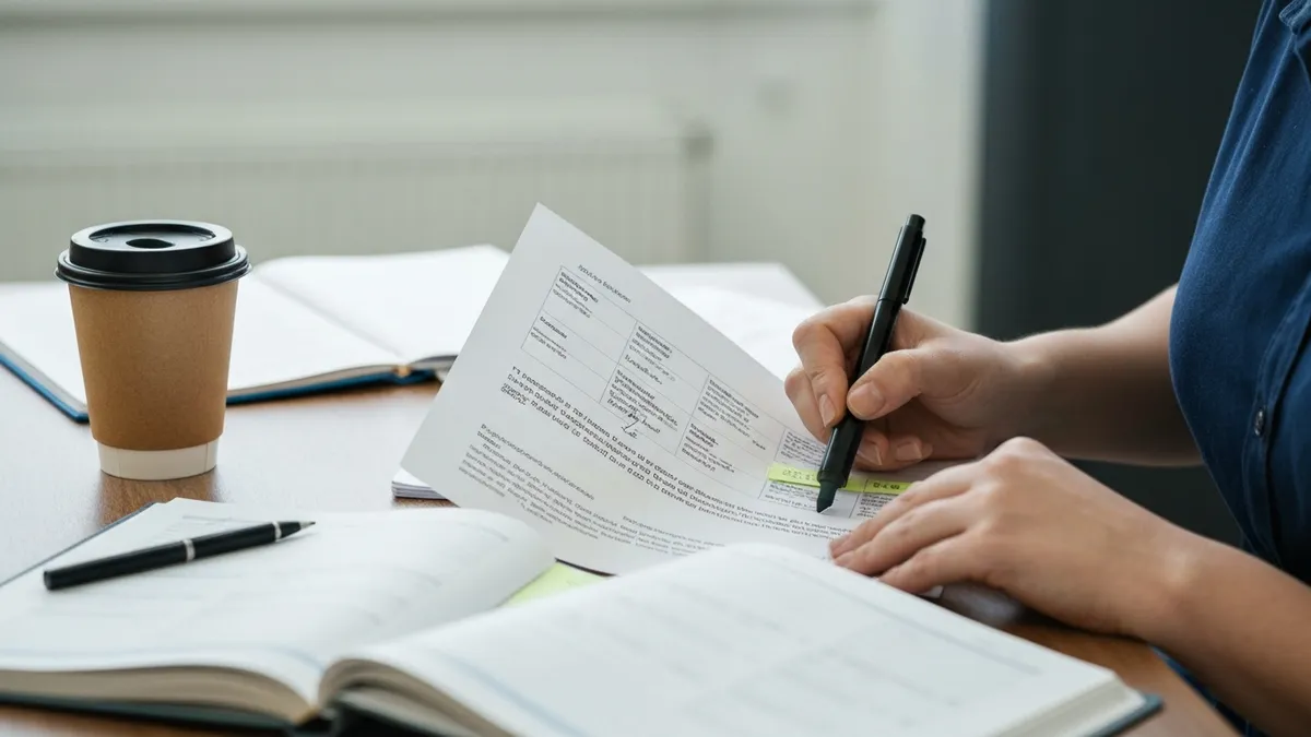 Pte Selt Test - SELT - Skills for English certification study resource